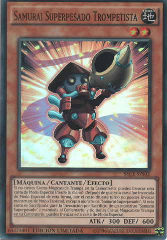 File:SuperheavySamuraiTrumpeter-SECE-SP-SR-LE.png