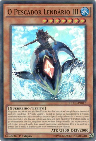 File:TheLegendaryFishermanIII-DOCS-PT-SR-1E.png