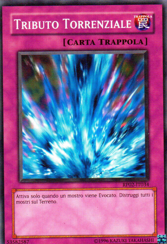 File:TorrentialTribute-RP02-IT-C-UE.png