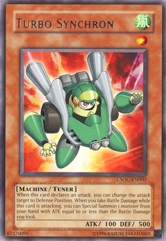 File:TurboSynchron-CSOC-EN-R-UE.png
