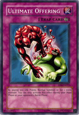 File:UltimateOffering-TP8-EN-C-UE.jpg