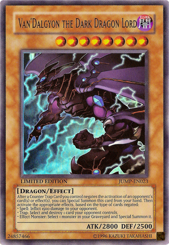 File:VanDalgyontheDarkDragonLord-JUMP-EN-UR-LE.png