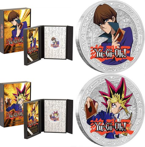 File:YamiKaibaPresentationNiue1OzSilverCoin.png