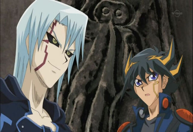 File:Yusei vs Kiryu.jpg