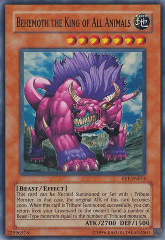 File:BehemoththeKingofAllAnimals-FET-EN-SR-UE.png