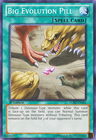 Arquivo:BigEvolutionPill-LCJW-EN-C-1E.png