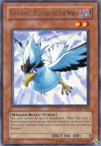 File:BlackwingBlizzardtheFarNorth-RGBT-EN-R-UE.png