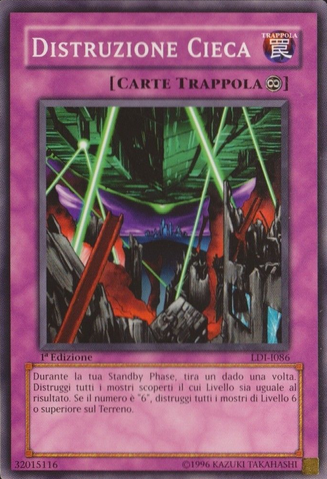 File:BlindDestruction-LDI-IT-C-1E.png