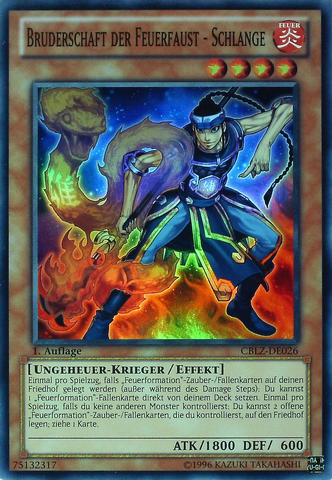File:BrotherhoodoftheFireFistSnake-CBLZ-DE-SR-1E.png