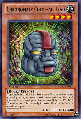 File:ChronomalyColossalHead-REDU-EN-R-1E.png