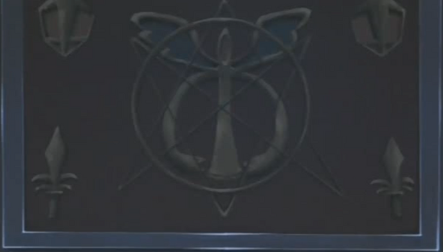 File:DM 168 - Paradus Emblem.png