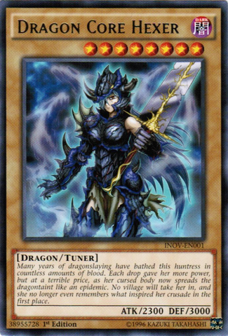 File:DragonCoreHexer-INOV-EN-R-1E.png