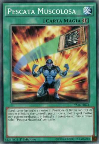 File:DrawMuscle-YS16-IT-C-1E.png