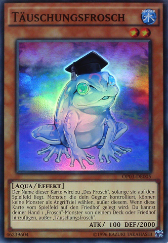 File:DupeFrog-OP03-DE-SR-UE.png