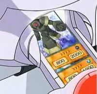 ElementalHEROClayman-EN-Anime-GX-Mistake-2
