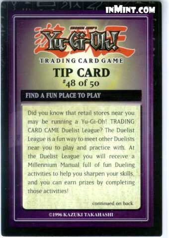 File:Findafunplacetoplay-DB-98-UE.jpg