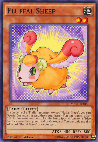 File:FluffalSheep-MP16-EN-C-1E.png
