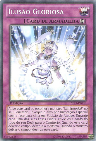 File:GloriousIllusion-SDLI-PT-C-1E.png