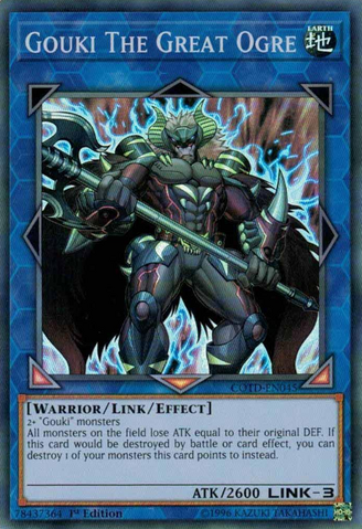 File:GoukiTheGreatOgre-COTD-EN-SR-1E.png