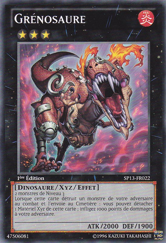 File:Grenosaurus-SP13-FR-C-1E.png