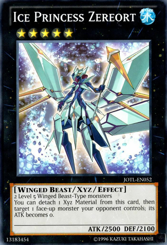 File:IcePrincessZereort-JOTL-EN-C-UE.png