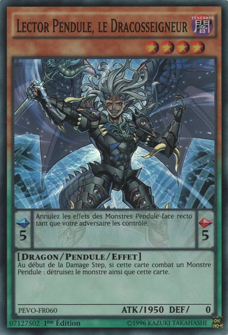 File:LectorPendulumtheDracoverlord-PEVO-FR-SR-1E.png