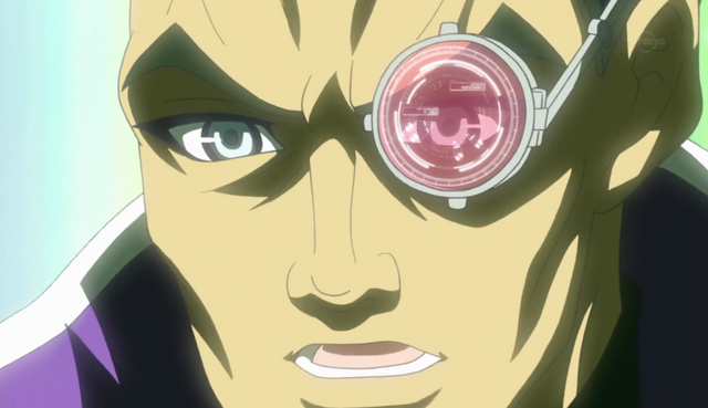 File:Leo Lens.png
