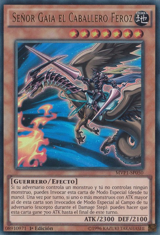 File:LordGaiatheFierceKnight-MVP1-SP-UR-1E.png