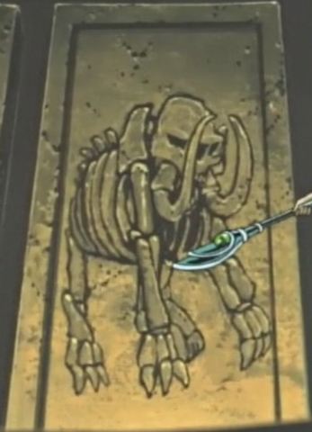 File:MammothGraveyard-JP-Anime-DM-ST.png