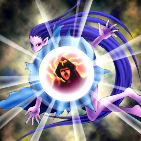 File:MysticalRefpanel-TF04-JP-VG.png