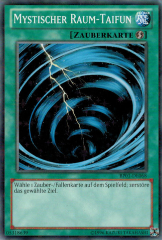 File:MysticalSpaceTyphoon-BP01-DE-SFR-UE.png