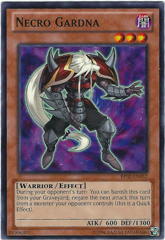 File:NecroGardna-BP02-EN-C-UE.png