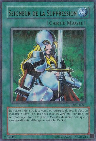 File:NoblemanofCrossout-HL06-FR-UPR-UE.jpg