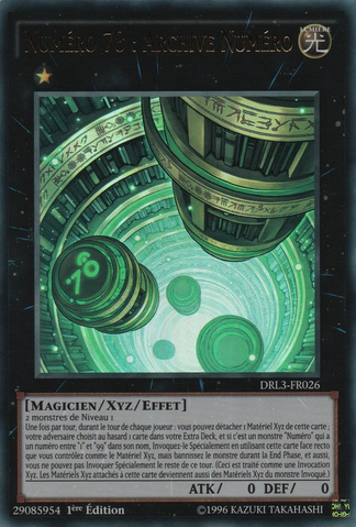 File:Number78NumberArchive-DRL3-FR-UR-1E.png