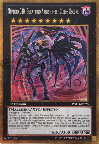 File:NumberC40GimmickPuppetofDarkStrings-PGLD-IT-GScR-1E.png