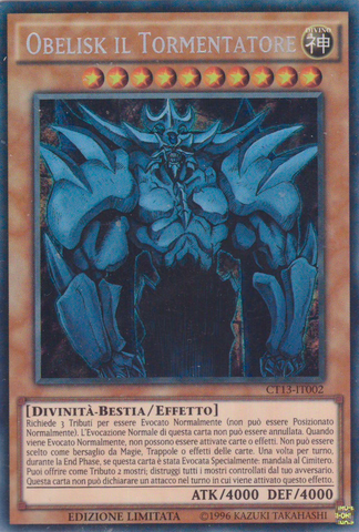 File:ObelisktheTormentor-CT13-IT-ScR-LE.png