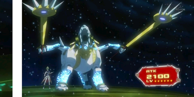 File:PhotonLeo-JP-Anime-ZX-NC.png