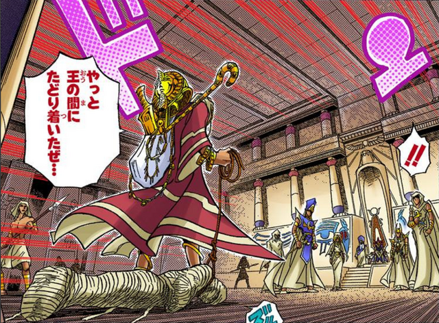 File:Priests meet Thief Bakura.png