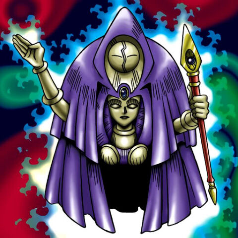File:RogueDoll-TF04-JP-VG.jpg