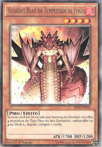 File:RoyalFirestormGuards-BP03-PT-R-1E.png