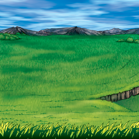 File:Sogen-DG-EN-VG-Field.png