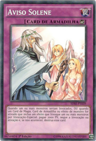 File:SolemnWarning-SDSE-PT-C-1E.png