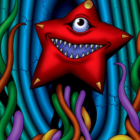 File:StarBoy-TF04-JP-VG.jpg