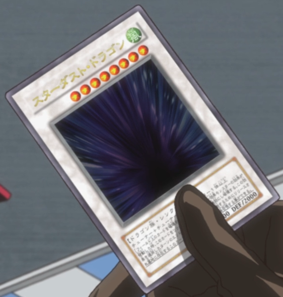 StardustDragon-JP-Anime-MOV2-None.png