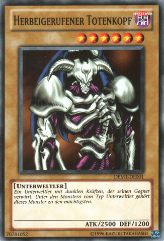 File:SummonedSkull-DEM1-DE-C-UE.png