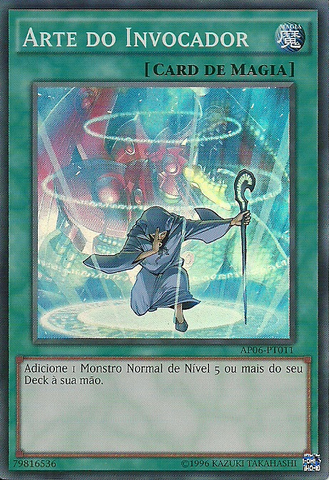 File:SummonersArt-AP06-PT-SR-UE.png
