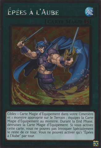 File:SwordsatDawn-NKRT-FR-PlR-LE.png