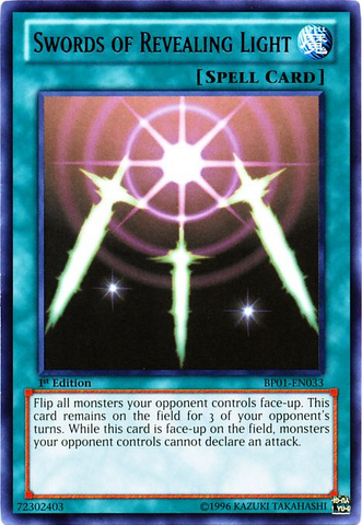 File:SwordsofRevealingLight-BP01-EN-R-1E.png