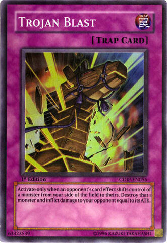 File:TrojanBlast-CDIP-EN-SR-1E.jpg