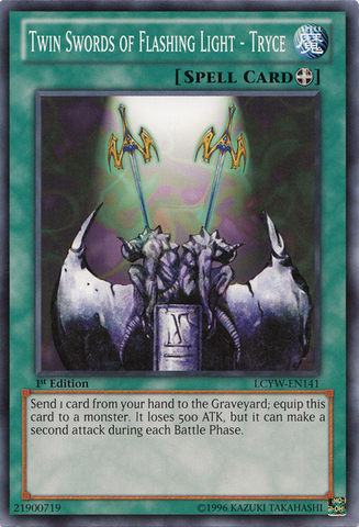 File:TwinSwordsofFlashingLightTryce-LCYW-EN-C-1E.png